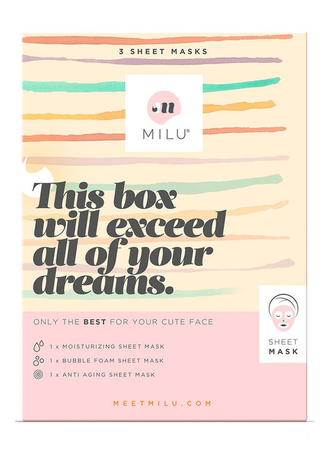 sheet-masks sheet-masks