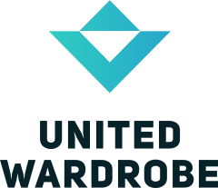 United Wardrobe: mijn ervaringen, opgelicht, review en klachten?