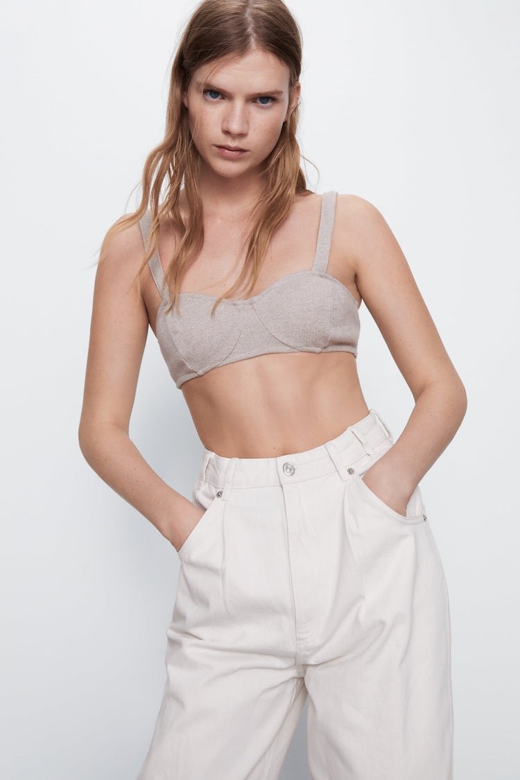 croptop-mode