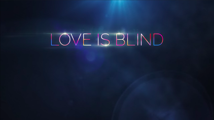 Netflix ‘Love is Blind’ + Instagram accounts