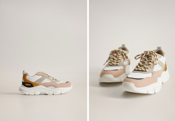 nude-sneakers-sneakertrends