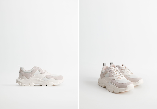 sneakers-beige