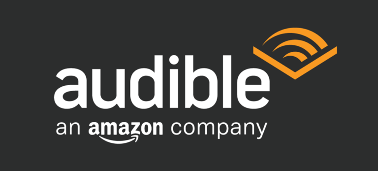 Mijn ervaringen met Audible luisterboeken (Amazon)
