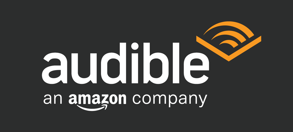 audible-ervaring-review