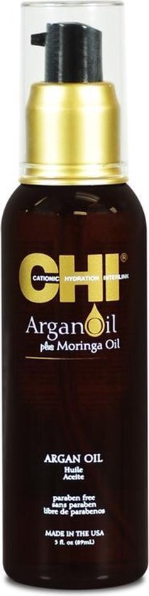 chi-argan-olie