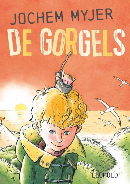 de-gorgels-jochem-myjer