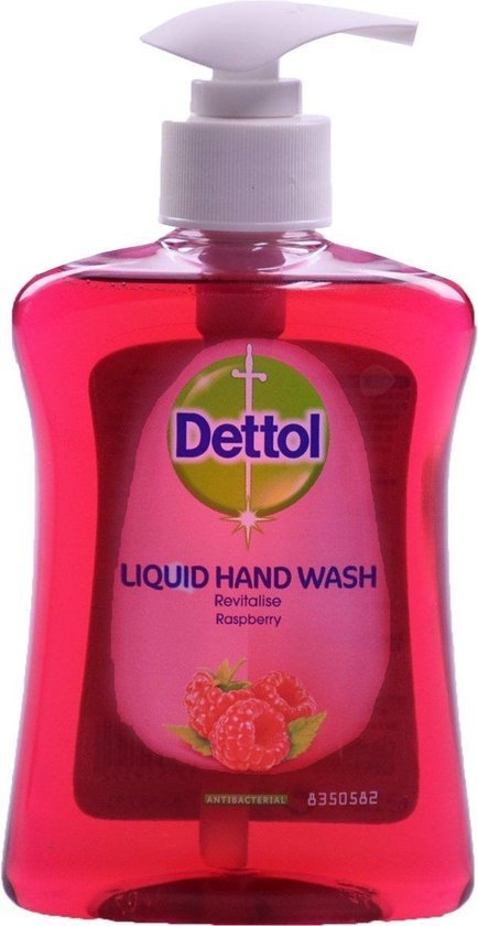 dettol-handzeep-framboos