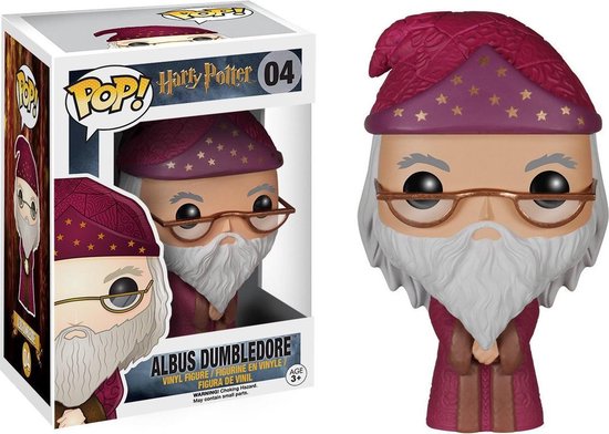 harry-potter-beeldje-figurine-pop-albus-dumbledore
