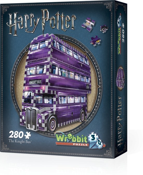 harry-potter-bus-puzzel