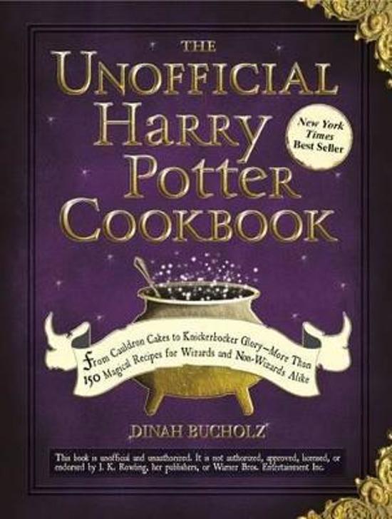 harry-potter-kookboek