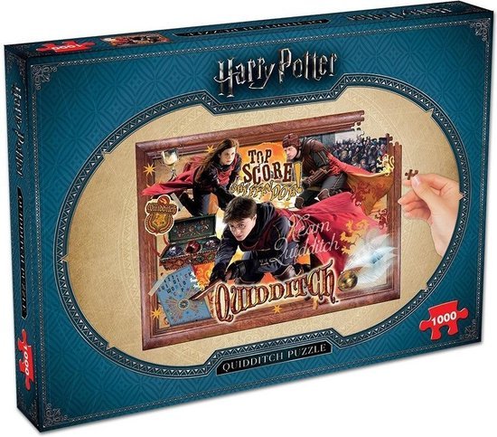 harry-potter-quidditch-puzzel