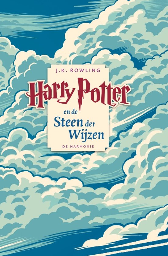 harry-potter-steen-der-wijzen-boek