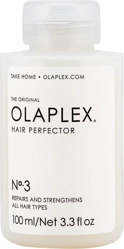 olaplex