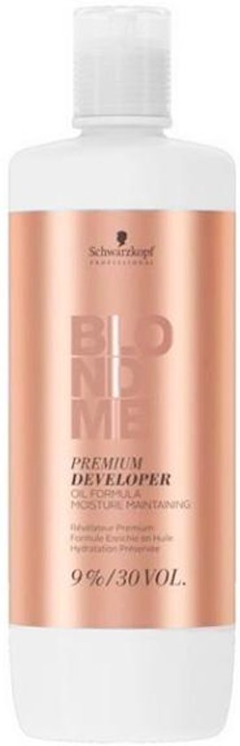 schwarzkopf-premium-blond-me-developer