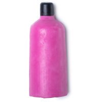 web_rose_jam_naked_shower_gel_2019