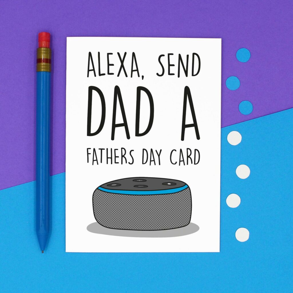 funny-vaderdag-kaart-alexa