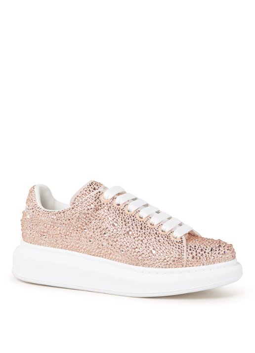 glitter-sneaker