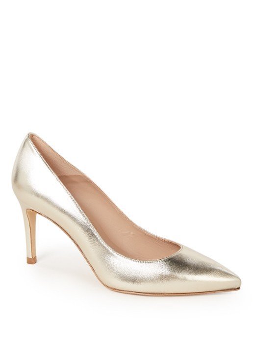 gouden-pumps-2