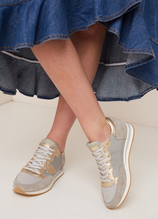 gouden-sneaker-2