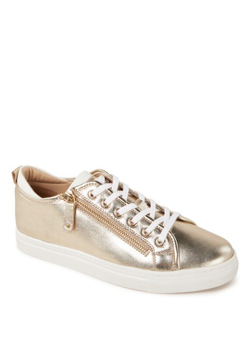 gouden-sneakers-3