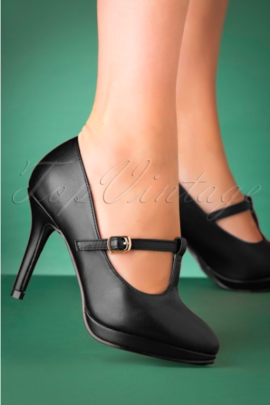 pumps-stiletto-feestschoenen