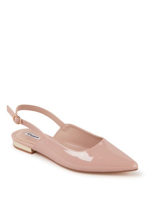 slingback-ballerina