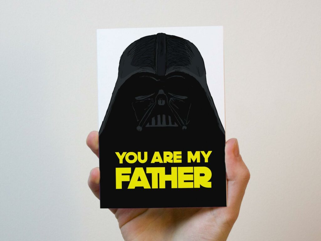 star-wars-kaart-vaderdag star-wars-kaart-vaderdag