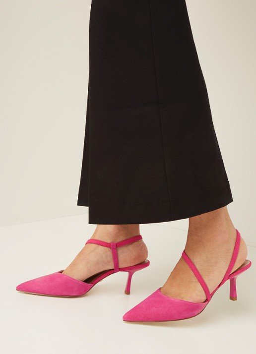 suède-heels-pumps