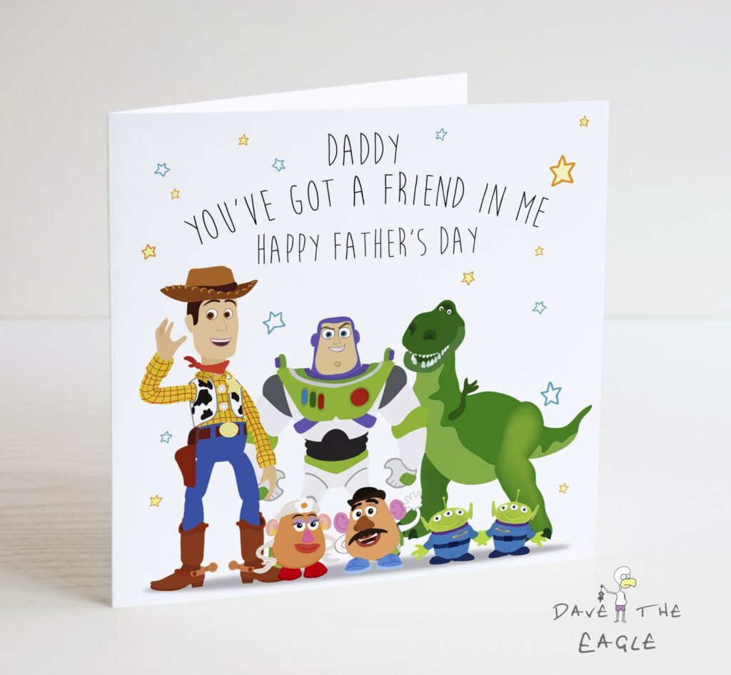 toy-story-vaderdag-kaart toy-story-vaderdag-kaart