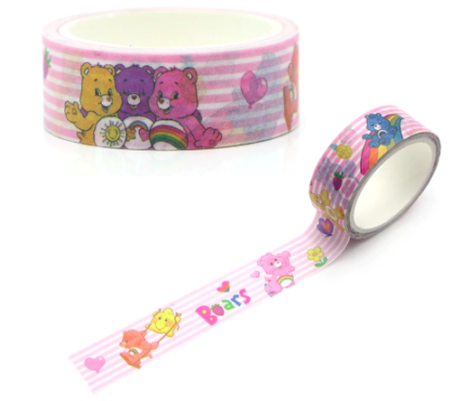 troetelbeertjes-washi-tape