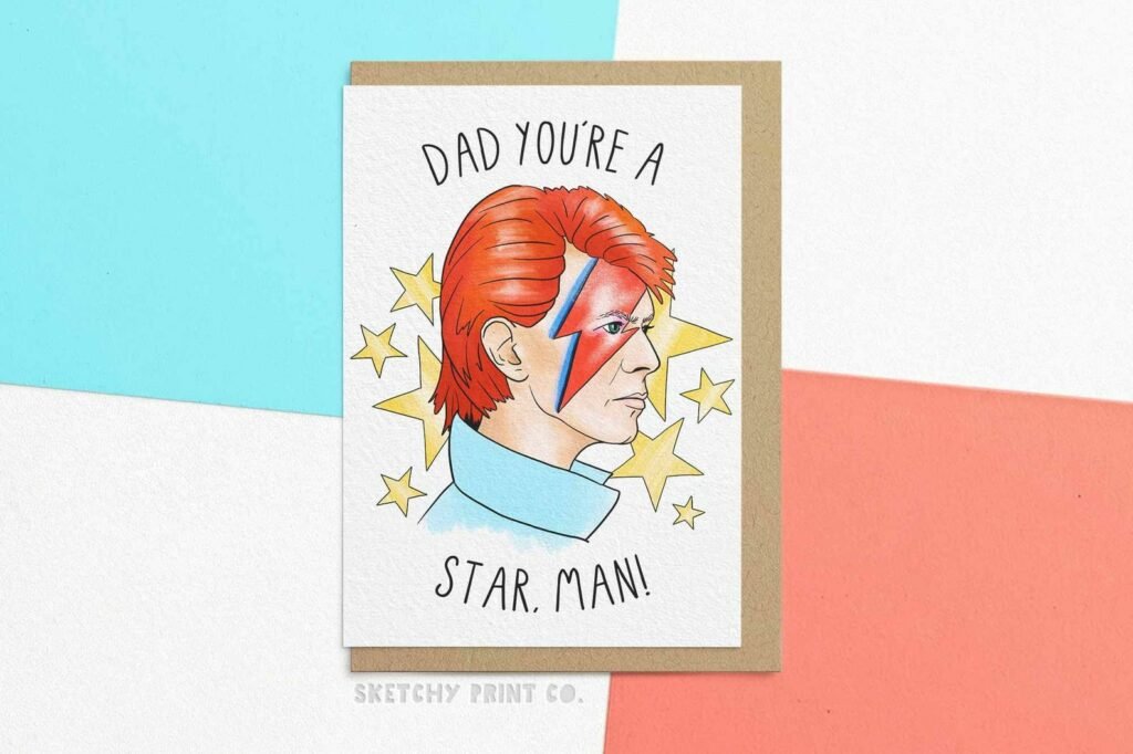 vaderdag-starman-david-bowie vaderdag-starman-david-bowie