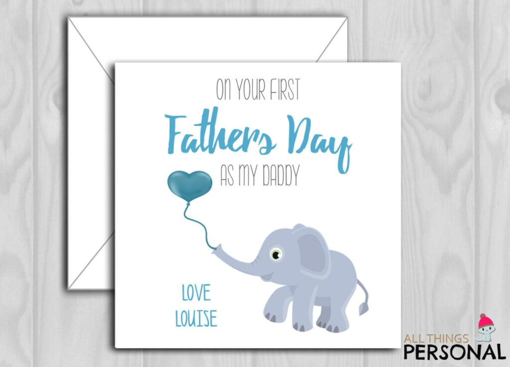 vaderdag-voor-nieuwe-papa vaderdag-voor-nieuwe-papa