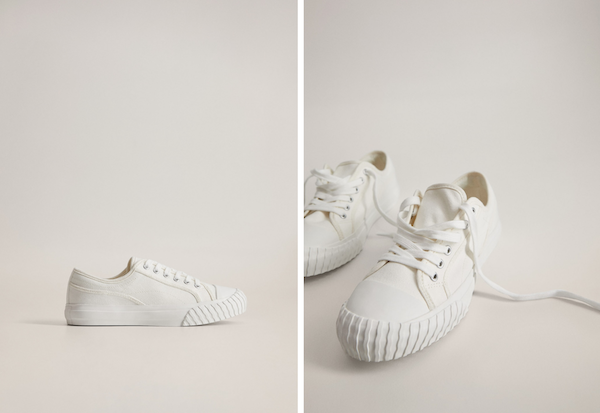 witte-sneakers-2