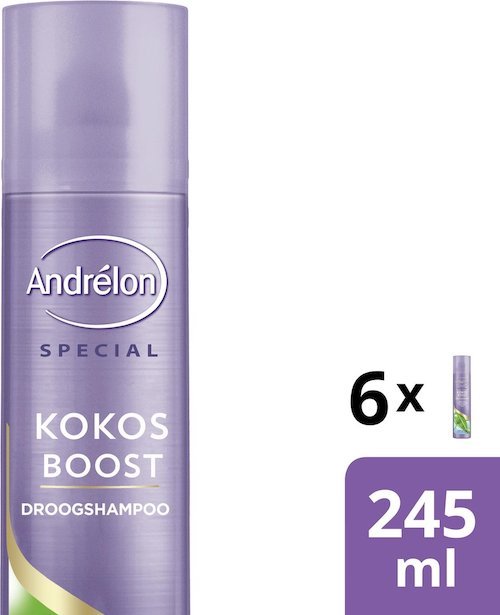 andrelon-kokos-droogshampoo