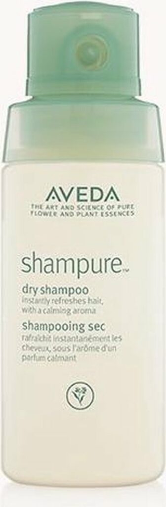 aveda-shampure-droogshampoo aveda-shampure-droogshampoo