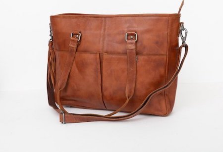 bag-2-bag-lederen-shopper