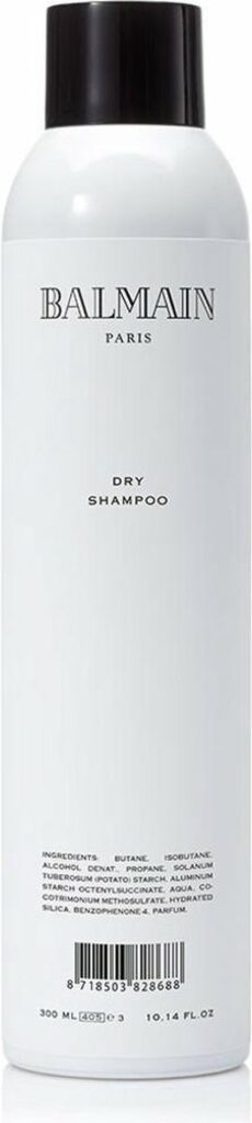balmain-droogshampoo balmain-droogshampoo