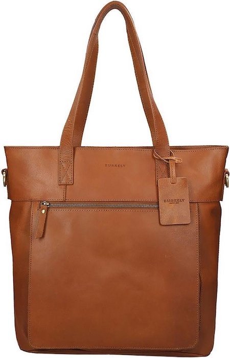 burkely-vintage-shopper