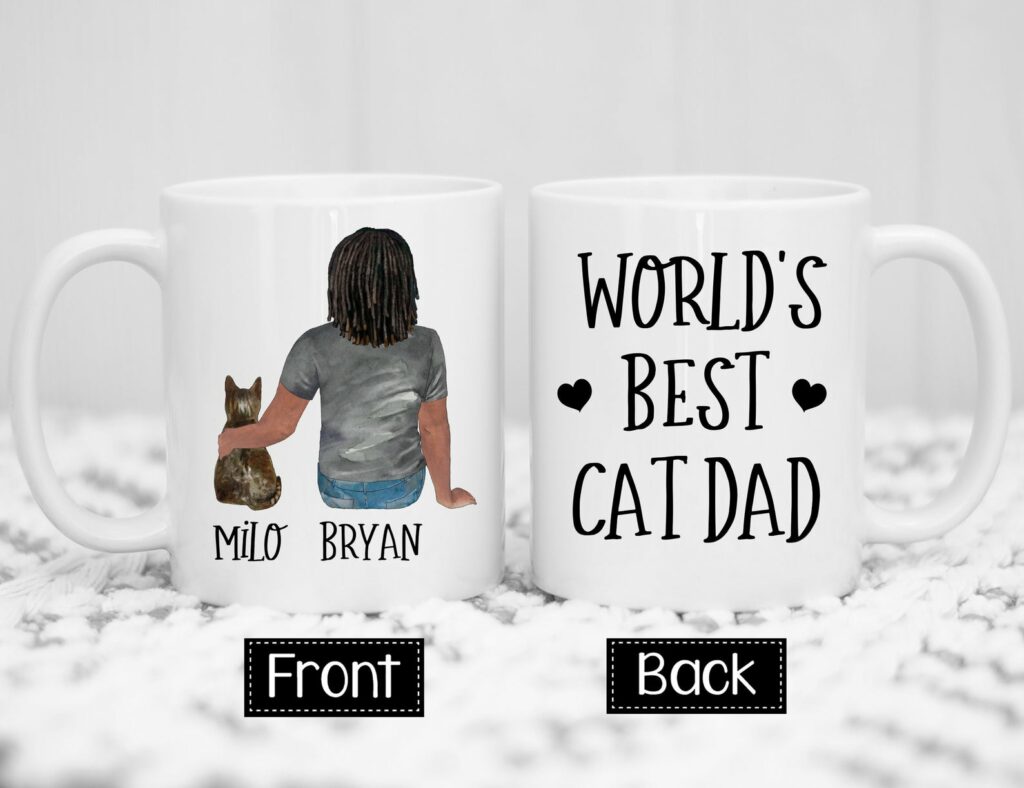 cat-dad-mok