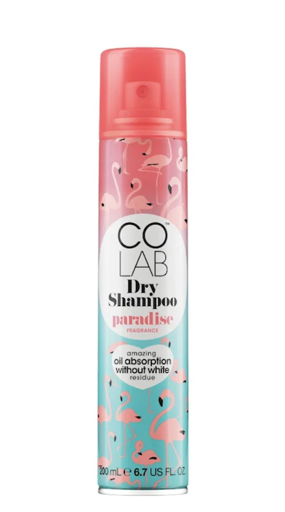 colab-dry-shampoo-paradise