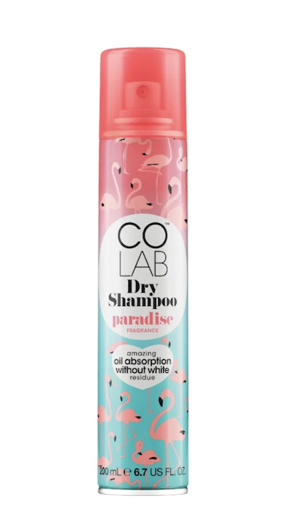 colab-dry-shampoo-paradise colab-dry-shampoo-paradise