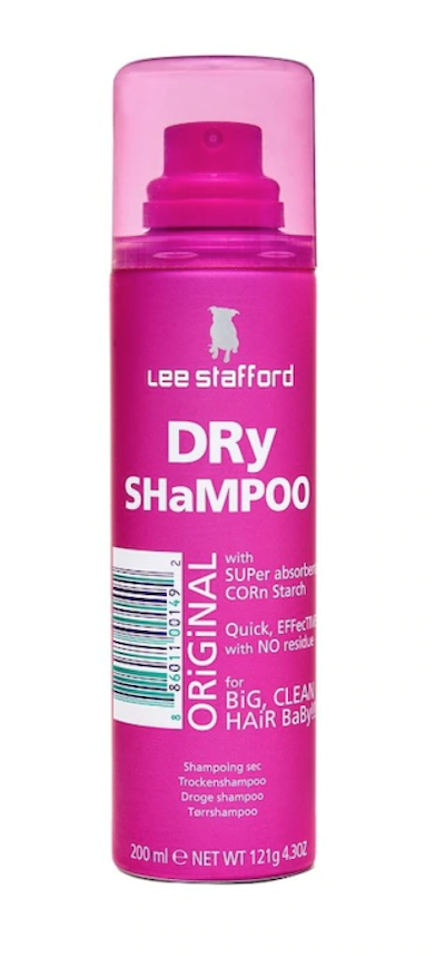 dry-shampoo-lee-stafford dry-shampoo-lee-stafford