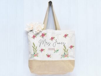 gepersonaliseerde-tas-juf-meester