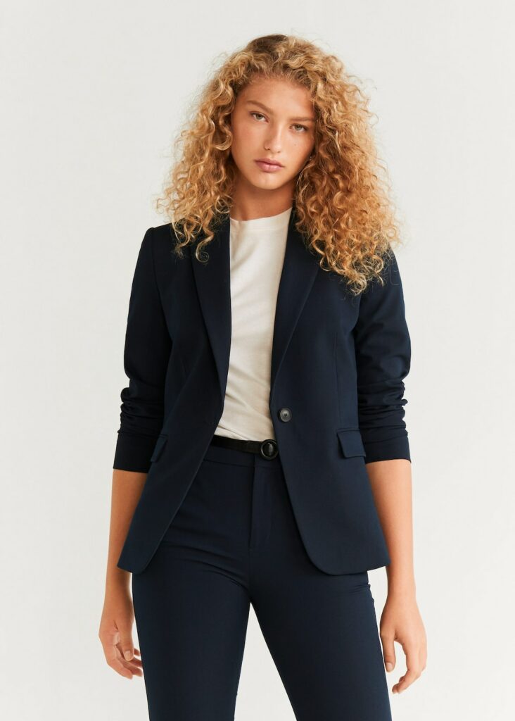 getailleerde-blazer getailleerde-blazer