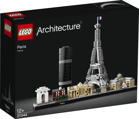 lego-architectuur-parijs