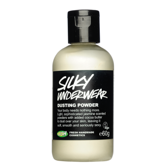 lush-silky-underwear lush-silky-underwear