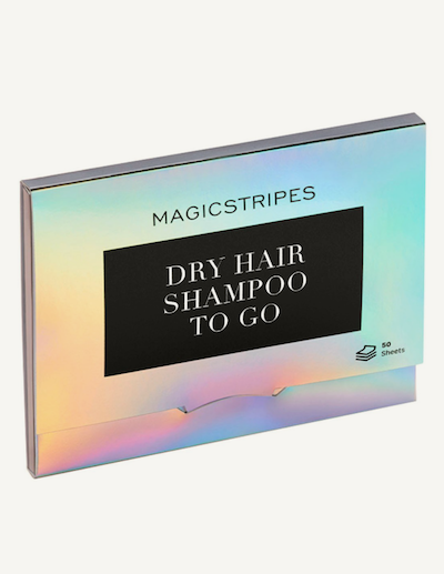 magicstrips-droogshampoo-to-go magicstrips-droogshampoo-to-go