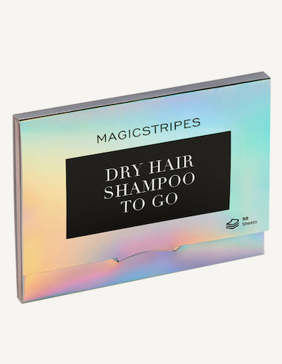 magicstrips-droogshampoo-to-go