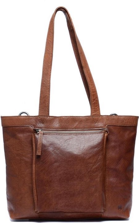 manfield-leren-shopper