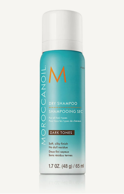 moroccanoil-dry-shampoo